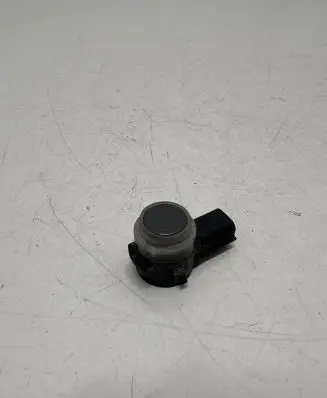 Ford Fiesta Parking PDC sensor HU5T15K859AAW