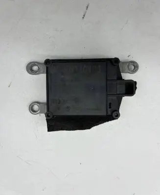 Nissan Leaf I (ZE0) Distronic sensor radar 202LSE009 4135AARS4B