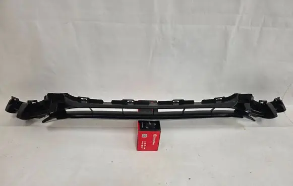 Mercedes-Benz C W205 Front bumper lower grill A2058851065