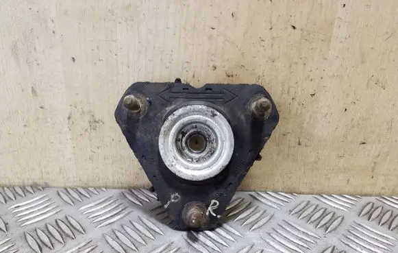 Honda Civic Other front suspension part 