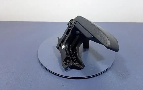 BMW 3 E46 Armrest 
