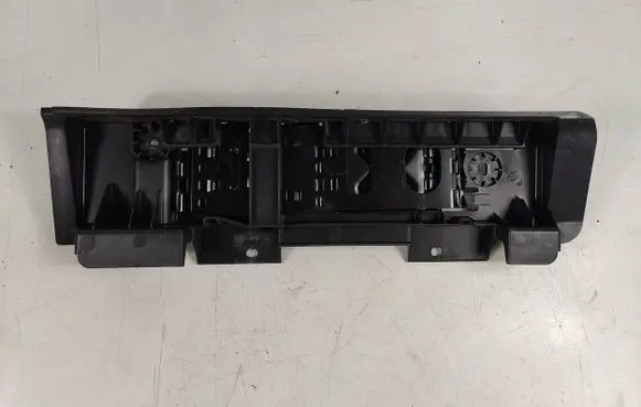 Peugeot 5008 Other trunk/boot trim element 9687718377