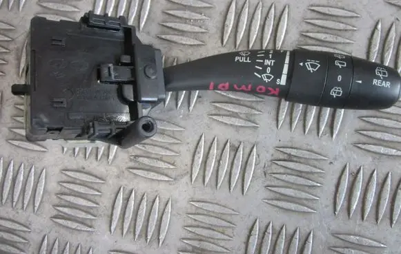 KIA Ceed Wiper control stalk 93420-1H200