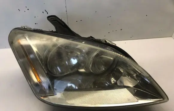 Ford Focus C-MAX Headlight/headlamp 3M5113005BH nr291