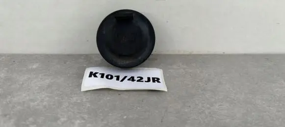 Volkswagen Amarok Headlight/headlamp dust cover autoluxparts