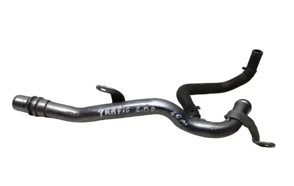 Renault Trafic III (X82) Engine coolant pipe/hose C4270220