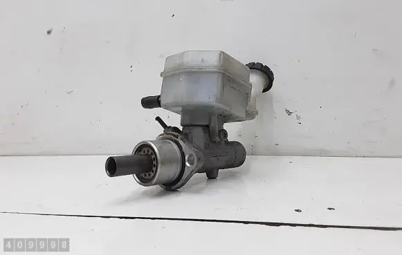 Nissan Note (E11) Master brake cylinder 46090AX600