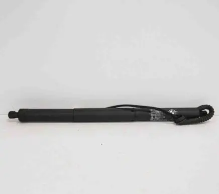 BMW X5M F85 Tailgate/trunk strut/damper 4823282