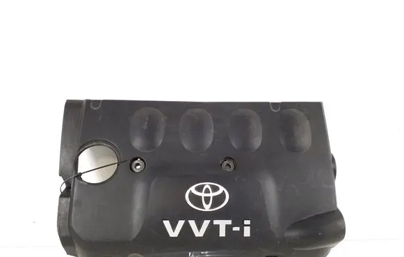Toyota Yaris Verso Engine cover (trim) 11212-21010