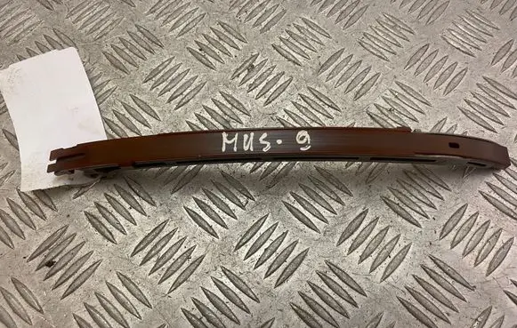 Ford Mustang VI Slide rail for timing chain CJ5E6K255AB