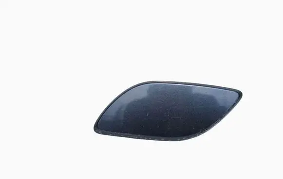 Skoda Octavia Mk2 (1Z) Headlight washer spray nozzle cap/cover 1Z0955109A