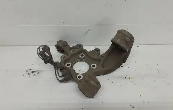 Honda CR-V Rear wheel hub