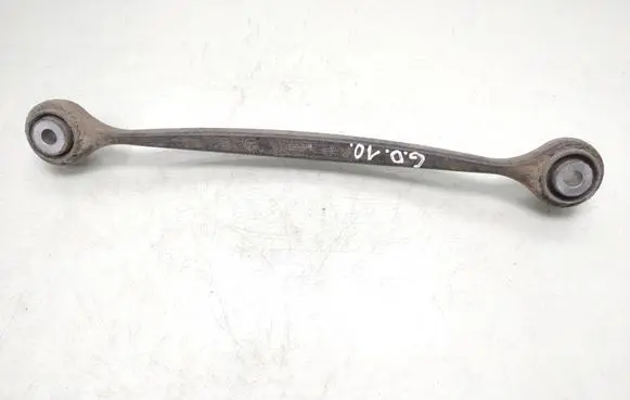 Rear control arm