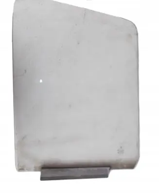 Mercedes-Benz Sprinter W901 W902 W903 W904 Rear door window glass A9017200418