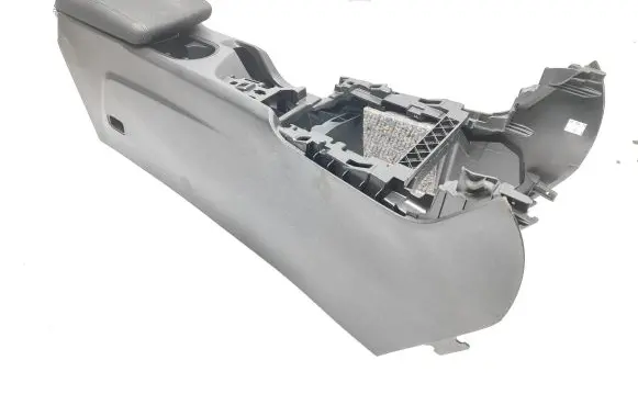 Armrest
