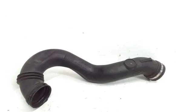 Peugeot Boxer Air intake duct part 53165197