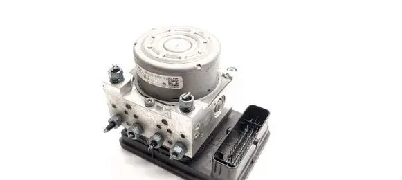 BMW X1 F48 F49 ABS Pump 6891409 6891408