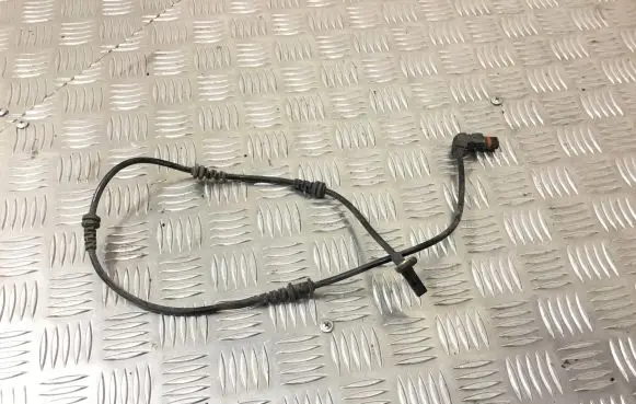 Mercedes-Benz ML W164 ABS brake wheel speed sensor A1644405541