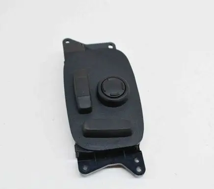 Land Rover Range Rover Sport L494 Seat control switch JK6214B566AB