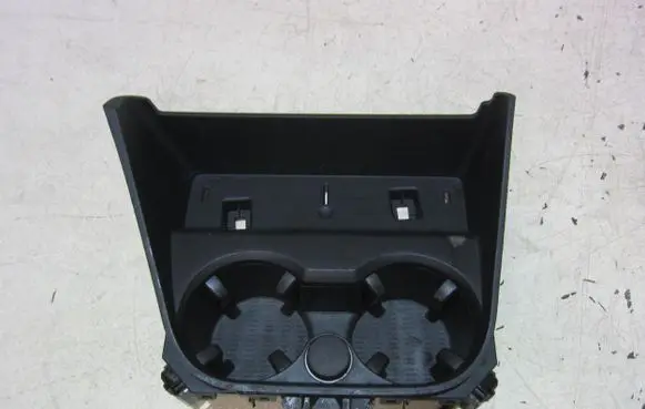 BMW X3 F25 Cup holder 9184496