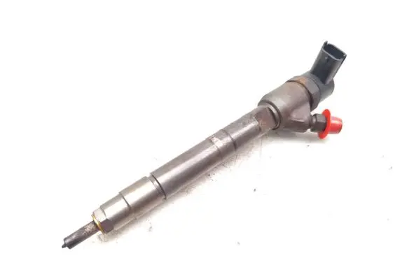 Hyundai ix35 Fuel injector 33800-2F300 0445110374