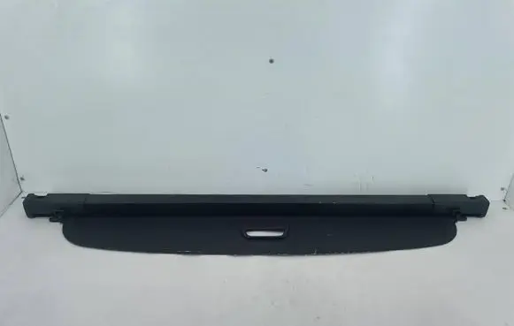 BMW 2 F46 Parcel shelf load cover 