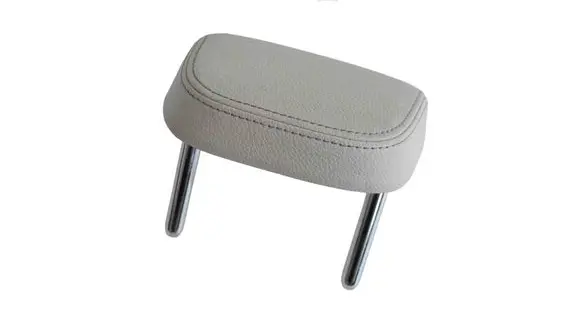 BMW 3 F30 F35 F31 Front seat headrest 