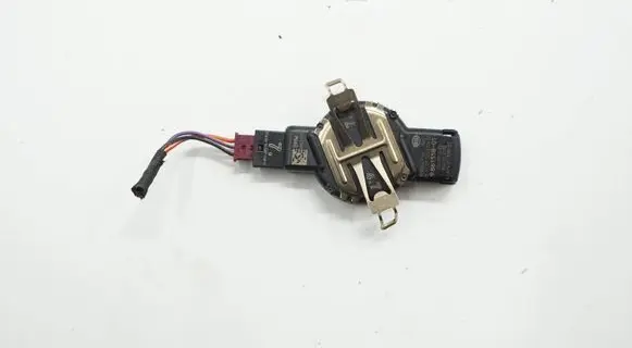 BMW X1 F48 F49 Rain sensor 9861558ACR