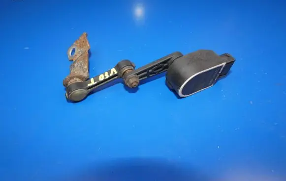 Volvo V40 Headlight/headlamp level sensor 31258179 BL3KA 1328