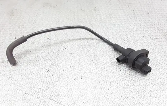 BMW X5 E53 Vacuum valve 1433602