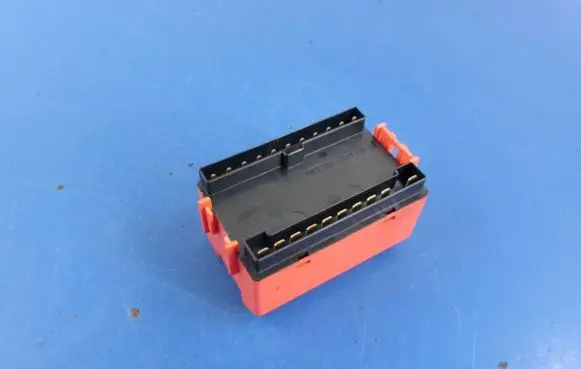 Mitsubishi Outlander Other relay MN141184