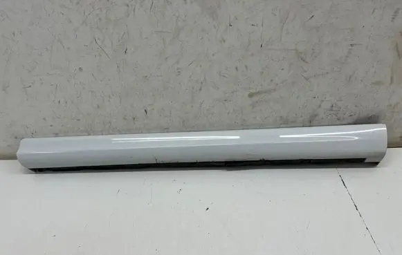 Mercedes-Benz Vito Viano W447 Sliding door trim (molding)