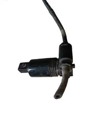 Volvo XC60 Windscreen/windshield washer pump 1024928 938091