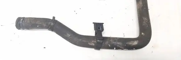 Citroen C5 Engine coolant pipe/hose