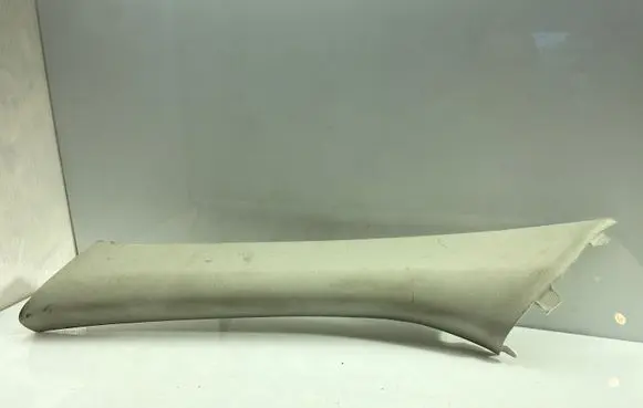 Mercedes-Benz GL X164 (A) pillar trim A1646900726
