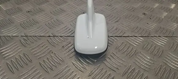 Audi Q5 SQ5 FY Aerial GPS antenna 4M0035503M