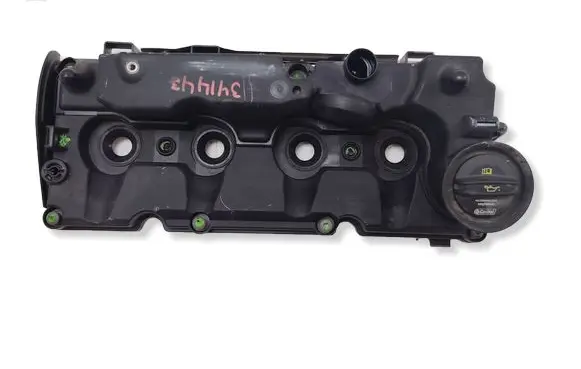 Volkswagen Caddy Rocker cam cover 03L103469S