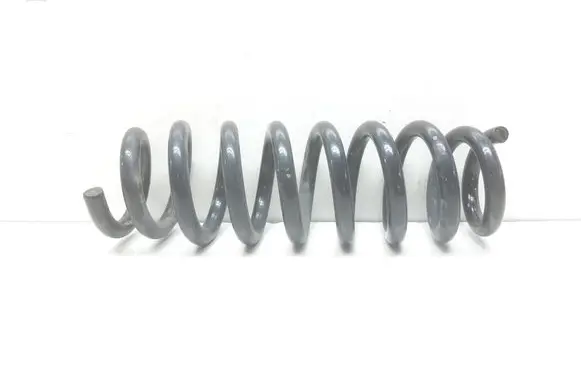 BMW 3 E92 E93 Rear coil spring