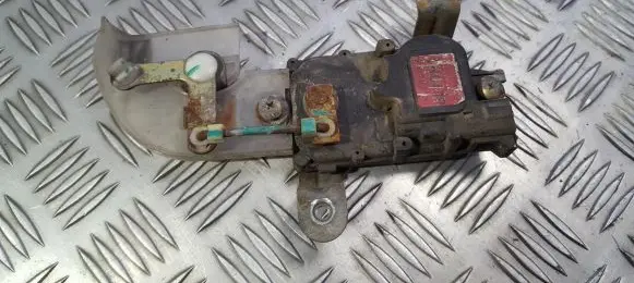 Hyundai Sonata Central locking motor 