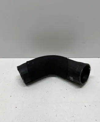 Audi A6 S6 C8 4K Intercooler hose/pipe 4k0145737Q