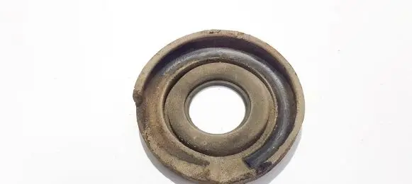 Audi 100 200 5000 C3 Front coil spring rubber mount 443511297b
