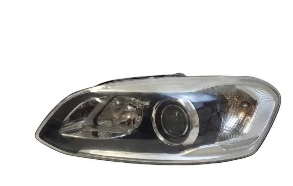 Volvo XC60 Headlight/headlamp 31395898 Y413RS