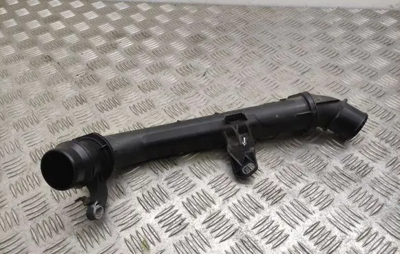Nissan X-Trail T32 Intercooler hose/pipe 144604EB0A