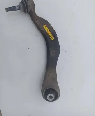BMW 5 F10 F11 Front control arm