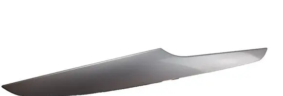 Renault Talisman Dashboard glove box trim 969123577R