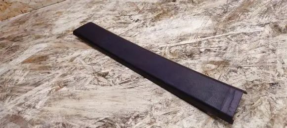 Jaguar XJ X350 Other rear door trim element 2W93F25508AB