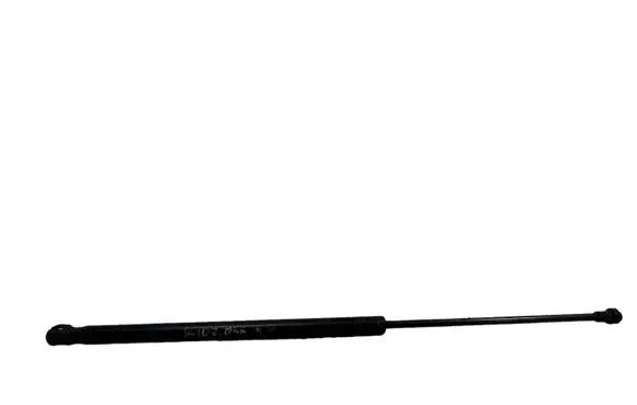 Peugeot 107 Tailgate/trunk strut/damper