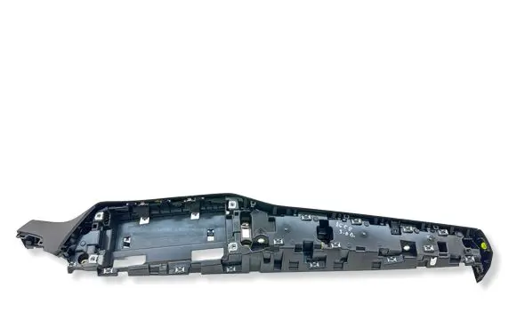 Audi A6 Allroad C8 Other dashboard part 4K2857735