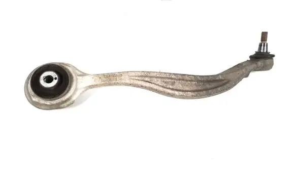 Mercedes-Benz GLK (X204) Front lower control arm/wishbone A2043308211