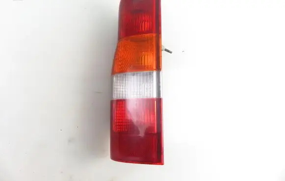 Ford Transit Rear/tail lights YC1X13435A